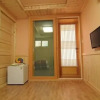 Отель Jeonju Cheongnaru Pension, фото 3