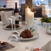 Отель Litochoro Olympous Resort, фото 1