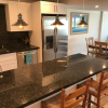 Отель Licensed Mgr - Brand New Luxurious Oceanfront Condo! Stunning Views! Beach Resort! 2 King Beds!, фото 5