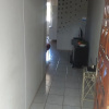 Отель Hostel Cataratas, фото 46