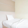 Отель Comfort Living 2Br At Great Western Resort Apartment, фото 5