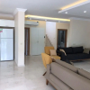 Отель Sleek Villa in Sapanca With Pool and Winter Garden, фото 2