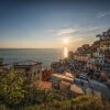 Отель SailorsRest - Riomaggiore Cinque Terre, фото 15