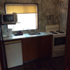 Отель Adorian Motel, фото 15