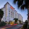 Отель Hampton Inn & Suites Savannah/Midtown в Саванне