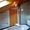 Отель Chalet Casa Rose - GriwaRent AG, фото 7