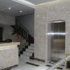 Отель Linjiang Hotel, фото 9