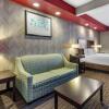 Отель Best Western Plus Gallup Inn & Suites, фото 5