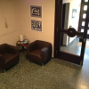 Отель Haus Harmonie, фото 7