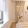 Отель Oniro Suites, фото 8