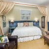 Отель Oak Hill Bed & Breakfast, фото 3