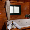 Отель Tuscana cabins, фото 4
