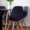 Отель ClickTheFlat Golden Terraces Apartment, фото 13