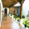 Отель Casa Elena, фото 7