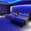 Отель Yinxiang Xihu Motel, фото 2