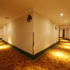 Отель GreenTree Inn Shantou Jinhu Road Business Hotel, фото 13