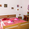 Отель B&B Dolce Aurora, фото 6
