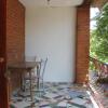 Гостиница Tikhaya Gavan Mini Hotel, фото 6