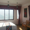 Отель Black H'mong View Hotel, фото 33