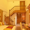 Отель Hunky Dory Resort, фото 8