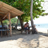 Отель Lanta Sitara Villa 1, фото 24