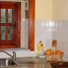 Отель House With 2 Bedrooms in Gouveia, With Wonderful Mountain View and Ter, фото 4