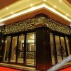 Отель Elan Hotel(Jinhua railway station store), фото 7