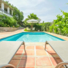 Отель Casa La Haza de Frigiliana by Ruralidays, фото 9