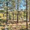 Отель Donner Trail Home 14317 2 Bedrooms 2 Bathrooms Home, фото 15