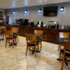 Отель Best Western Kettleman City Inn & Suites, фото 21