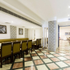 Отель FabHotel AVS Gachibowli, фото 11