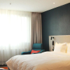 Отель Holiday Inn Express Harbin Nangang, фото 5