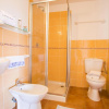 Отель Residence Marina di Pinarello, 3 room apt. for 6 pers., фото 36