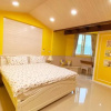 Отель Chi Yu Homestay, фото 20