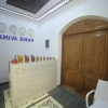 Отель Khiva Khan Hotel, фото 2