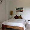 Отель Baan Aroka Pool Villa Sea View, фото 6