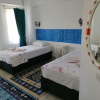 Отель Mylos Hotel, фото 12
