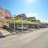Отель Stradioti Apartments, фото 11
