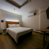 Отель Daejeon Wolpyeong W, фото 3