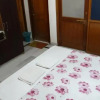 Отель Goroomgo Super Home Stay Agra, фото 2