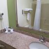 Отель Best Western Troy Hotel, фото 8