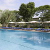 Отель Novotel La Tchadienne, фото 8