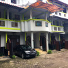 Отель Pondok Asri, фото 18