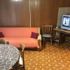 Отель Holiday Home Josko - 50 m From Beach - H, фото 11