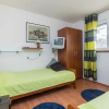 Отель House Anima Mia, фото 3