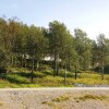 Отель Sollia Gjestegård, фото 6