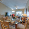 Отель Venetian Bay Villages 2220, фото 10