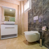 Отель Lilly Villa 2, фото 7