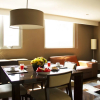 Отель The Place Corporate Rentals, фото 46