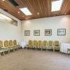 Отель Quality Inn & Suites Downtown, фото 15